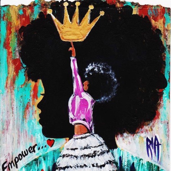 Hey - Picture 1 of 1